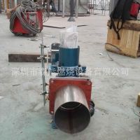 国内首例 将余热“吃干榨净”！山东青岛一热企交上低碳转型高分答卷