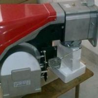 好消息！北疆边防哨所官兵告别煤锅炉取暖