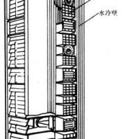 北方“电供暖”5年力度究竟多大？蕴含多少商机？
