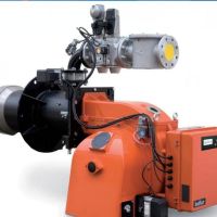 您知道天然气燃烧机内部是由什么构成的吗-