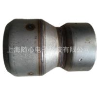 锅炉运行中送风调节注意事项