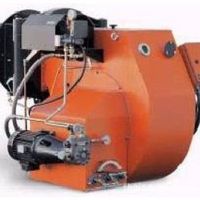 【闹元宵 领好礼】九旭阳光@2021元宵佳节：答题闹元宵，转盘赢好礼！