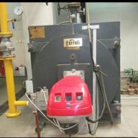 燃煤电厂转型升级 依靠蓄热技术可行吗？