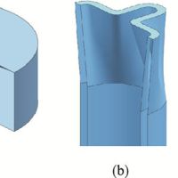 3月底前 武汉将建成170个小型空气质量监测站