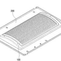 燃气锅炉炉膛爆炸事故详解