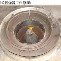 【热能女神节第3季】积顿冠名—上传热能行业女工程师工作靓照， 送燃烧器网节日祝福！