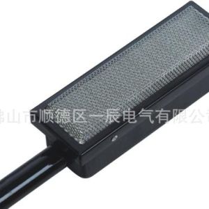 钢铁行业碳排放管理标准化进展及展望