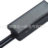 钢铁行业碳排放管理标准化进展及展望