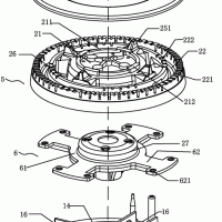 燃气锅炉的节能降耗改造方法