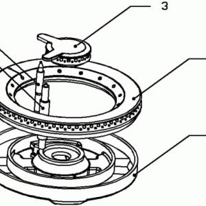参观2021ISH 关注Chinaburner燃烧器网有好礼相送！ 2021年5月12日-14日