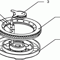 参观2021ISH 关注Chinaburner燃烧器网有好礼相送！ 2021年5月12日-14日