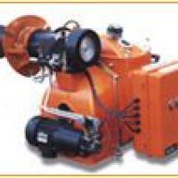 宁夏回族自治区水泥行业烟气超低排放改造实施方案