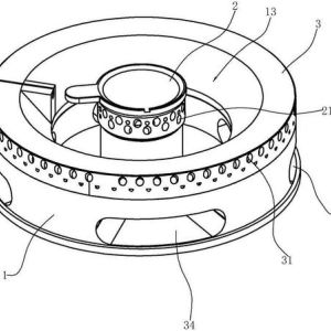 生态环境部曝光台：2家企业因未保证自动监测设备正常运行被处罚