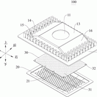 怎么样分辨燃油燃烧机厂家到底有没有能力
