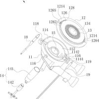 不相同的燃烧器厂家有哪些方面区别