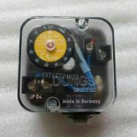 燃气燃烧机重点是看厂家具有什么样的质量