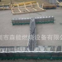 如何选择燃烧机-
