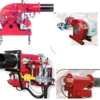 电站锅炉的基础知识培训