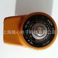 说说选择燃气燃烧机厂家几点方法