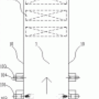 锅炉的定义、组成及分类