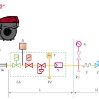 燃油燃烧机企业和你共同战病魔
