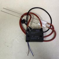 解决燃油燃烧机厂家持续运作的理念管控