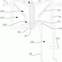余热利用 热管换热器及其应用领域（附热管式冷凝水余热回收器）