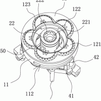 高炉热风炉人员日常安全操作规程