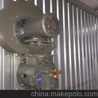 焦炉烟气SDS脱硫与余热回收的一体化应用