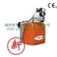 锅炉压火扬火那些事，你注意到了吗？