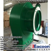 全球最先进垃圾焚烧锅炉成功打开中国市场