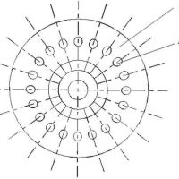 燃煤电厂烟气湿烟羽消除技术