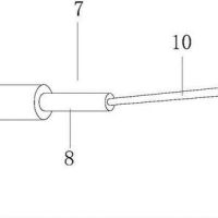 轧钢加热炉中低温烟气的余热利用
