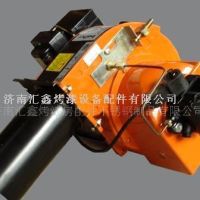 电厂烟气余热回收换热器比较