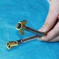 20t/h差速循环流化床生物质锅炉的运行