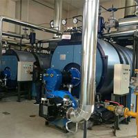 视频学习，让锅炉压火更直观！