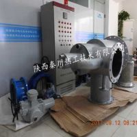 关于锅炉运行的53个老大难问题，专业深入为你解答！