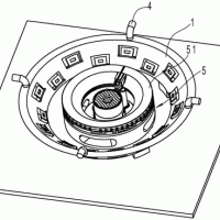 锅炉车间煤粉炉结焦原因及解决对策