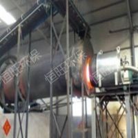 低氮燃烧器你是否了解？-