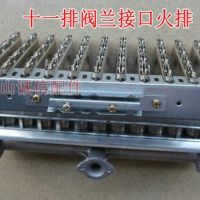 全自动燃油（气）蒸汽锅炉设计图（附CAD图纸与文档）