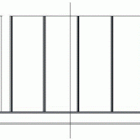 浅述燃烧器维修点火故障如何解决-