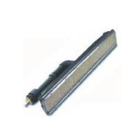 锅炉详细分类方法