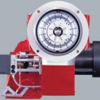 2018年北京市研究推进浅山区农村地区村庄冬季清洁取暖改造试点