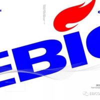 低氮燃烧器按原理大致可分为以下几类