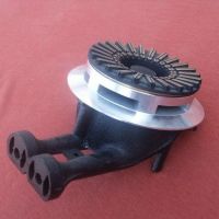 细谈那些燃烧器维修的故障与解决方法-