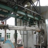 浅述燃烧器维修点火故障怎么办-