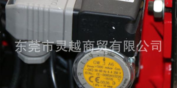 我们怎样选择燃气锅炉燃烧器？-