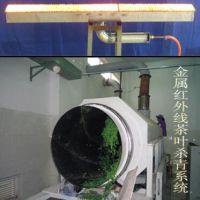 混合促进型燃烧器与浓淡型燃烧器