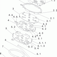 燃烧器配件选择你选对了吗？-
