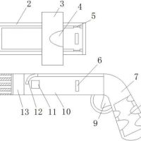 锅炉给水为什么要除氧？有哪些方法？
